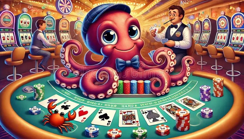 responsible gaming illustration for takawith adults only and budget control