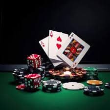 responsible gaming guidance across takawith betting platform for adult users