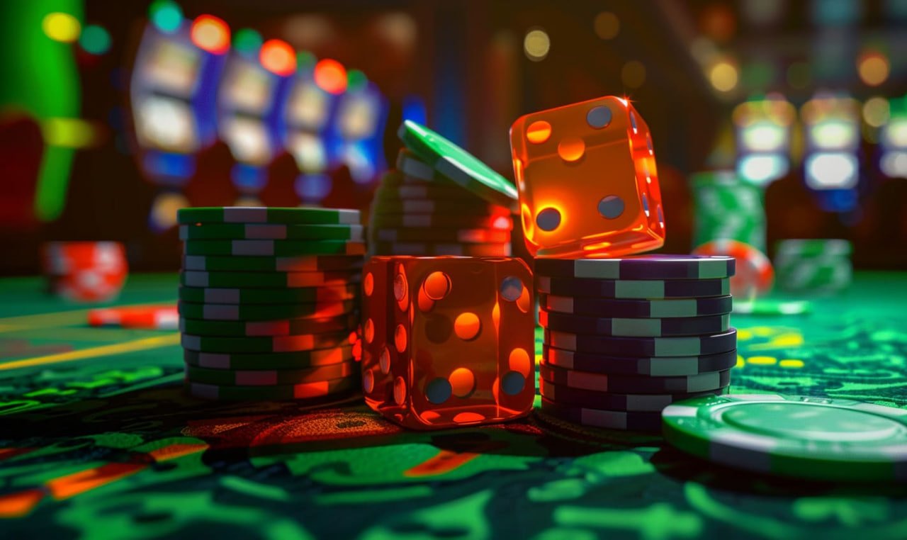 responsible takawith slots use for adult entertainment in Bangladesh
