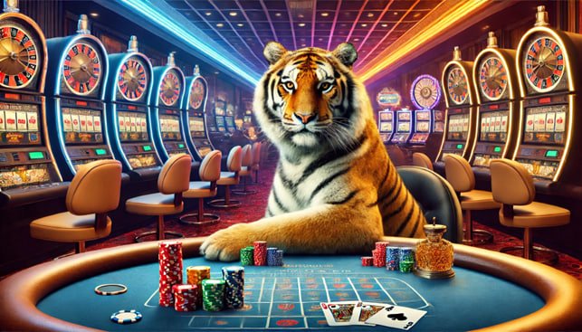 takawith slots section connected to sports and platform browsing in Bangladesh