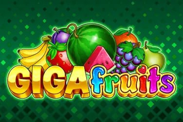 Bangladesh adult user exploring takawith slot browsing on smartphone