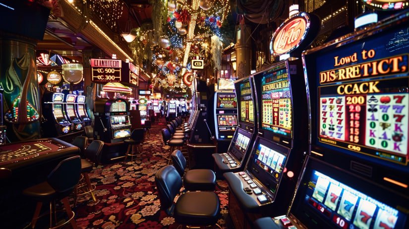 takawith live casino table entertainment visual for adult users in Bangladesh