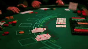 Bangladesh user exploring takawith betting platform sections on smartphone