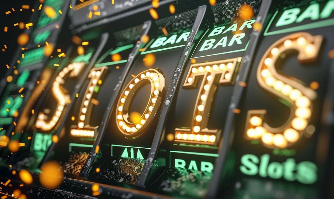 Bangladesh-focused live casino layout on takawith with clean mobile navigation