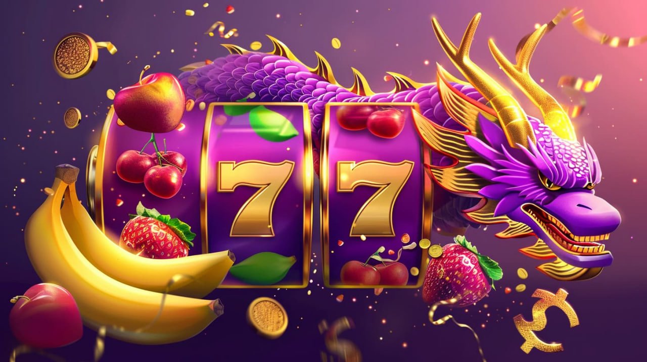 takawith Live Casino hero image for Bangladesh mobile table entertainment