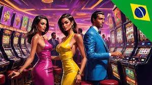 takawith Game Lobby hero scene for Bangladesh mobile entertainment browsing