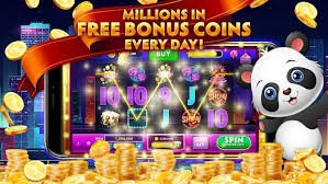 takawith mobile browsing journey across sports casino and account sections